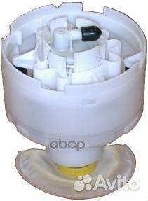 76577M насос топливный электрический в сборе A