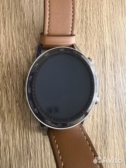 Honor magic watch 2 46mm