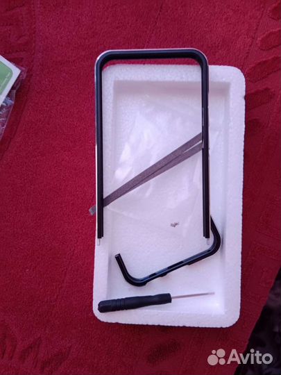 Чехол для телефона