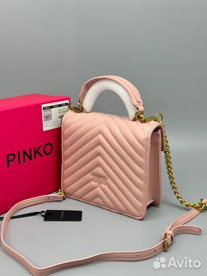 Сумка женская Pinko