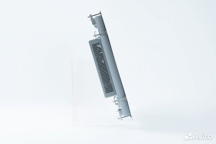 Сенсорный компьютер 19 дюймов; бт-19-рез-пк