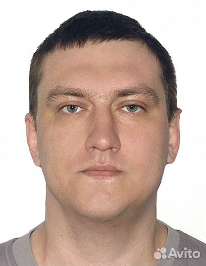 Администратор, Менеджер, Оператор 1С, Оператор пк