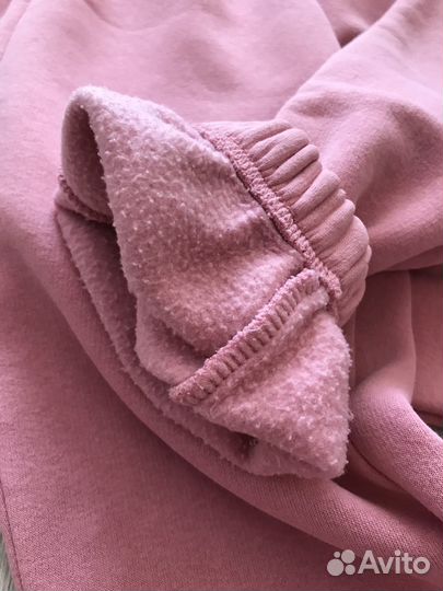 Костюм для девочки