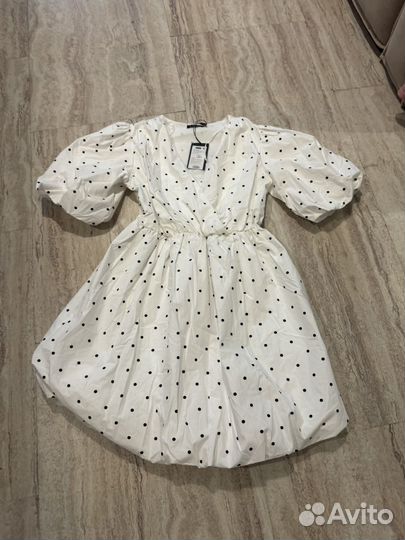 Платье женское новое 42 44