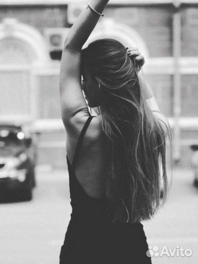 Фотограф Челябинск