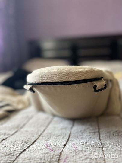 Хипсит, рюкзак переноска