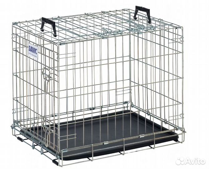 Клетка вольер для собак бу