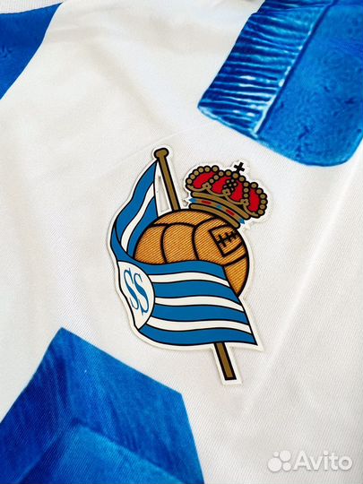 Reus Боруссия Дортмунд футбольная майка