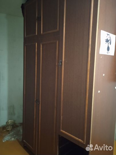 Отдам бесплатно