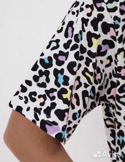 Платье 50 размер