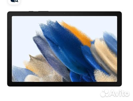 Планшет 10.5