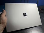 Ноутбук Surface Laptop объявление продам
