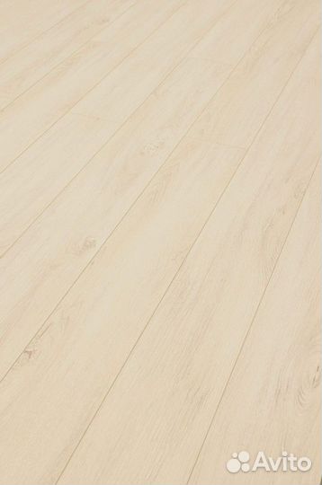 Напольные покрытия