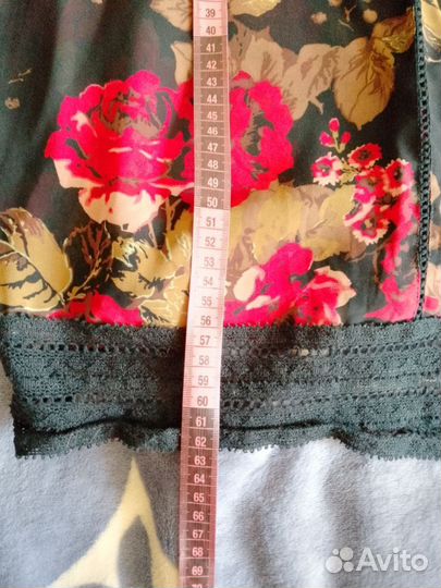 Блузка кофта Guess