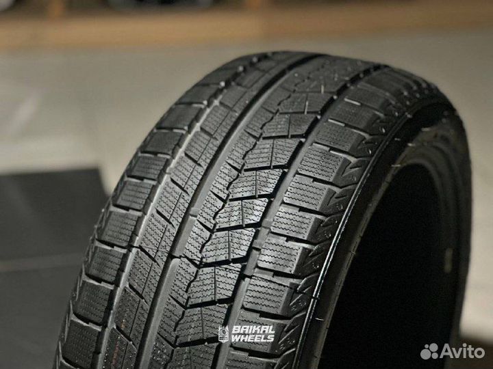 Arivo Winmaster ARW2 245/70 R16 111T