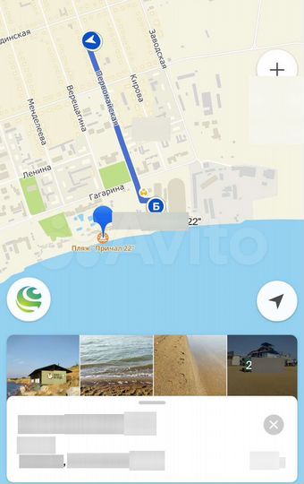 Дом 100 м² на участке 15 сот.