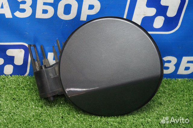 Лючок бензобака Opel Astra J 1.6 (A16XER) 20PU6947