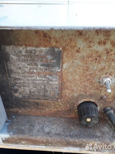 Корморезка,овощерезка,стеблерезка