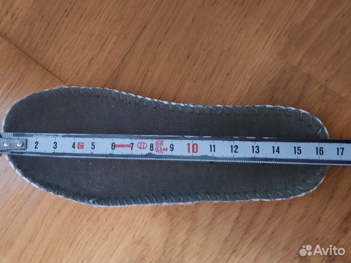 Кроссовки Lassie 26