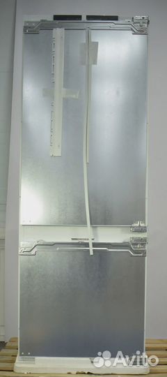 Встраиваемый холодильник bosch KBN96ADD0 Serie 6