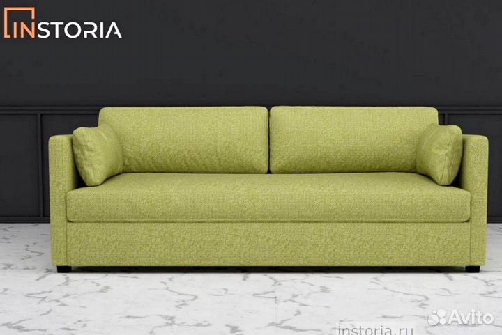 Диван Лойд 2