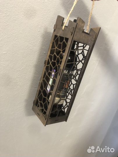 Подарочные изделия