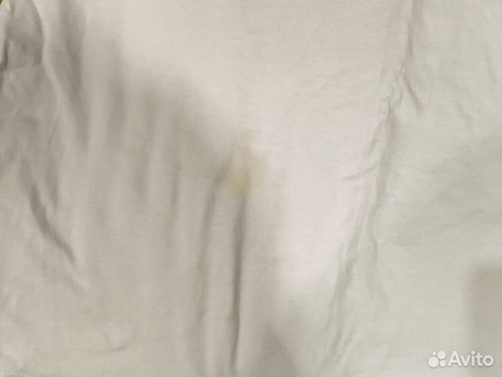 Футболка женская 50 52