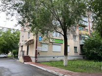 Свободного назначения, 73 м²