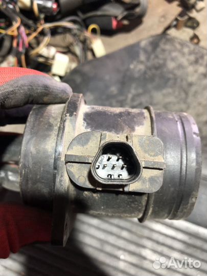 Запчасти ваз нива 2121 2012 г