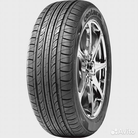Centara Vanti Touring 205/60 R16 96V