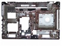 Новый поддон Lenovo G580 G585 P585