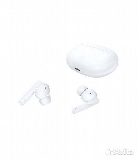 Беспроводные наушники Honor choice earbuds X5