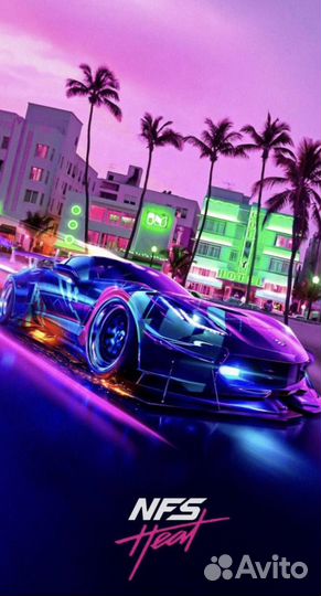 Ведьмак 3 Дикая Охота