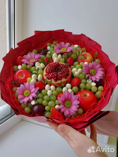 Букет учителю