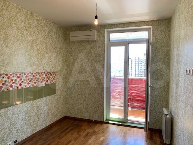 2-к. квартира, 65 м², 14/22 эт.