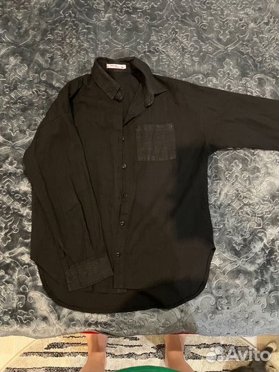 Одежда для школы