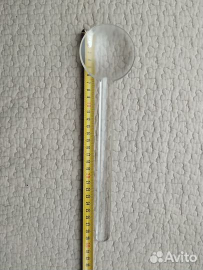 Посуда tupperware