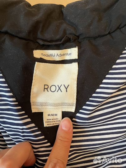 Жилетка женская утепленная