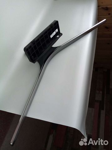 Подставка для телевизора Samsung 55'' купить в Москве | Электроника | Авито