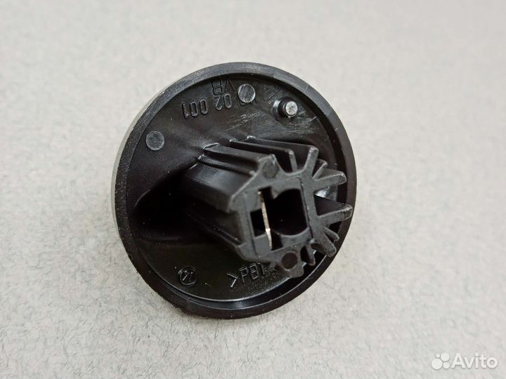 Ручка для плиты Gorenje Mora