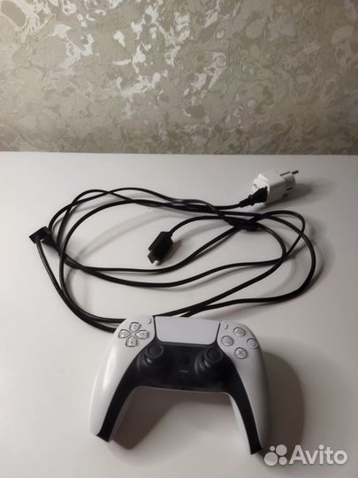 Sony playstation 5 825 GB