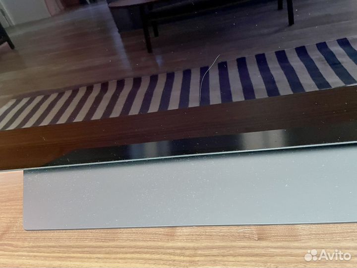 Телевизор LG oled55B8PLA