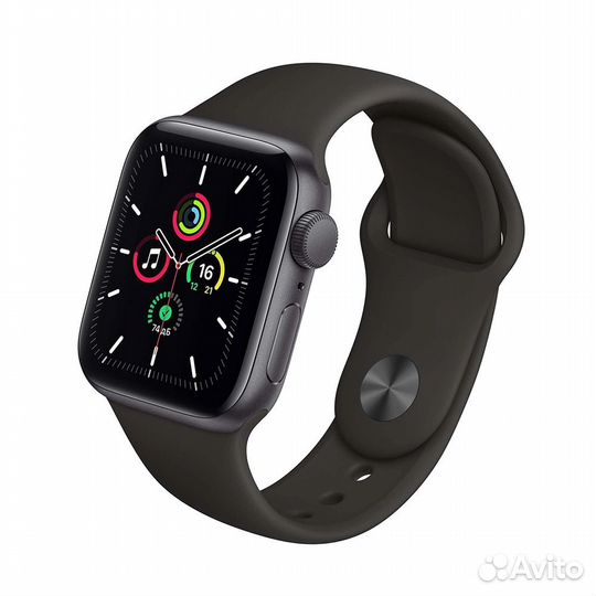 Apple watch se 44mm