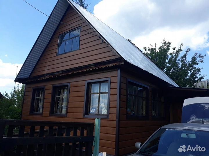 Пластиковые окна от производителя