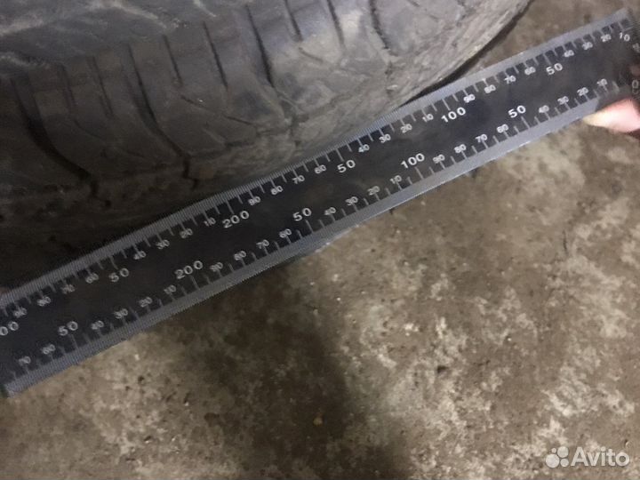 Литые диски r14