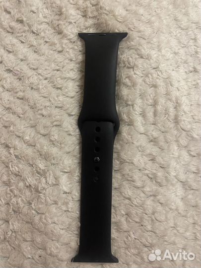 Ремешок apple watch 42 mm