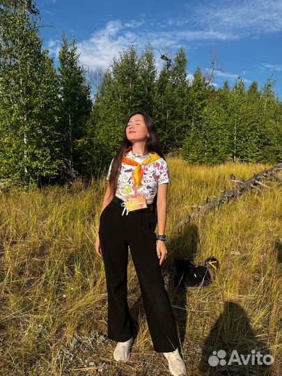 Репетитор по русскому языку 1-9 кл