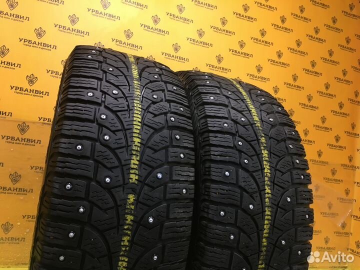 Pirelli Winter Carving Edge 205/55 R16 94T