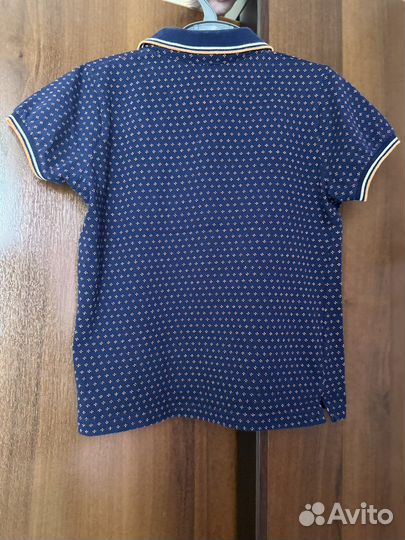 Испанский костюм для мальчика Mayoral