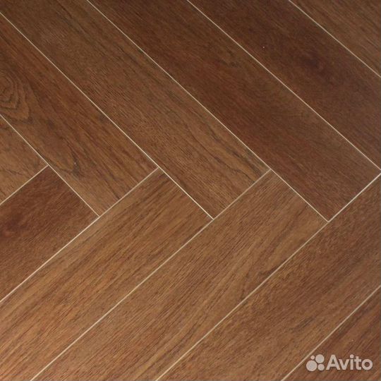 Кварцвиниловая плитка (ламинат) со склада